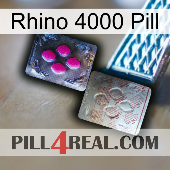 Rhino 4000 Pill 38.jpg